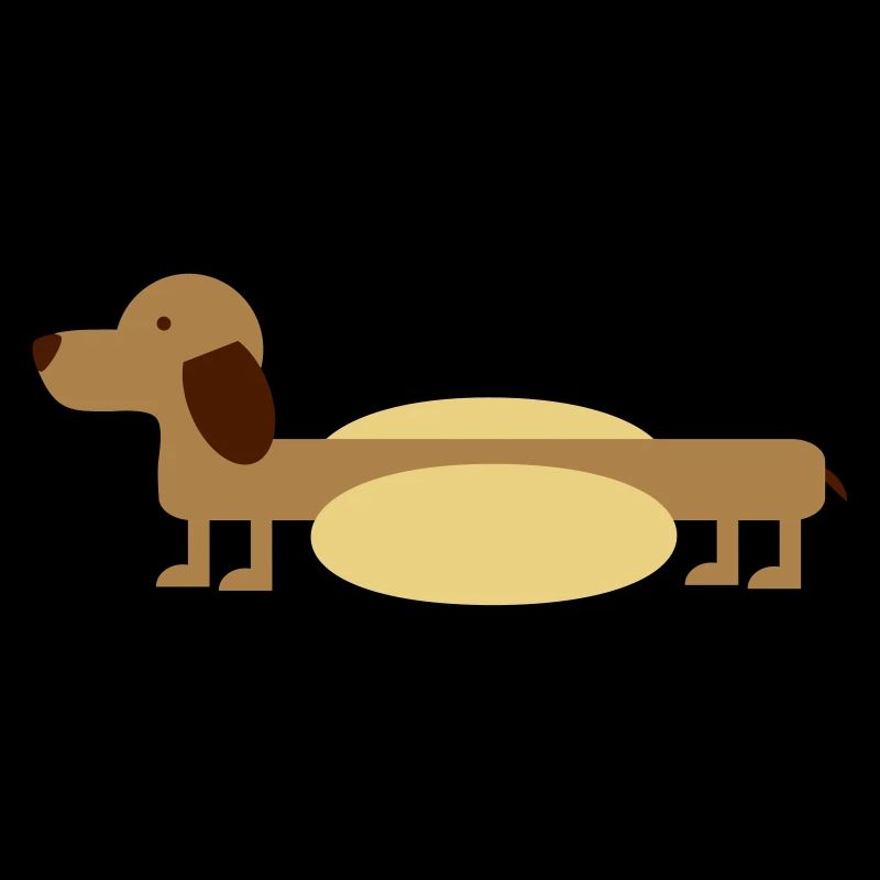 Hot-Dog