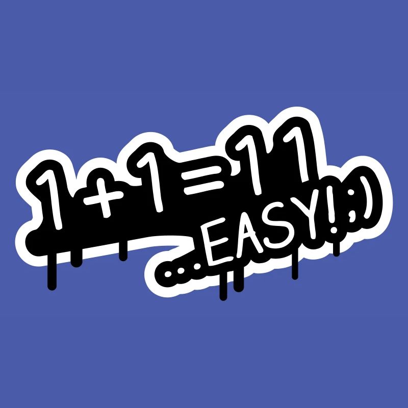 1_plus_1_easy_1f2