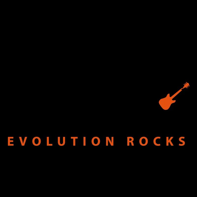 evolution_guitar_112013_c_2c