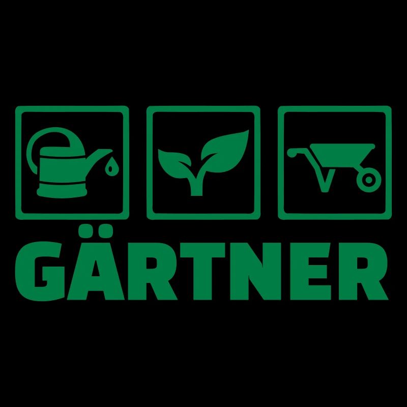 Gärtner
