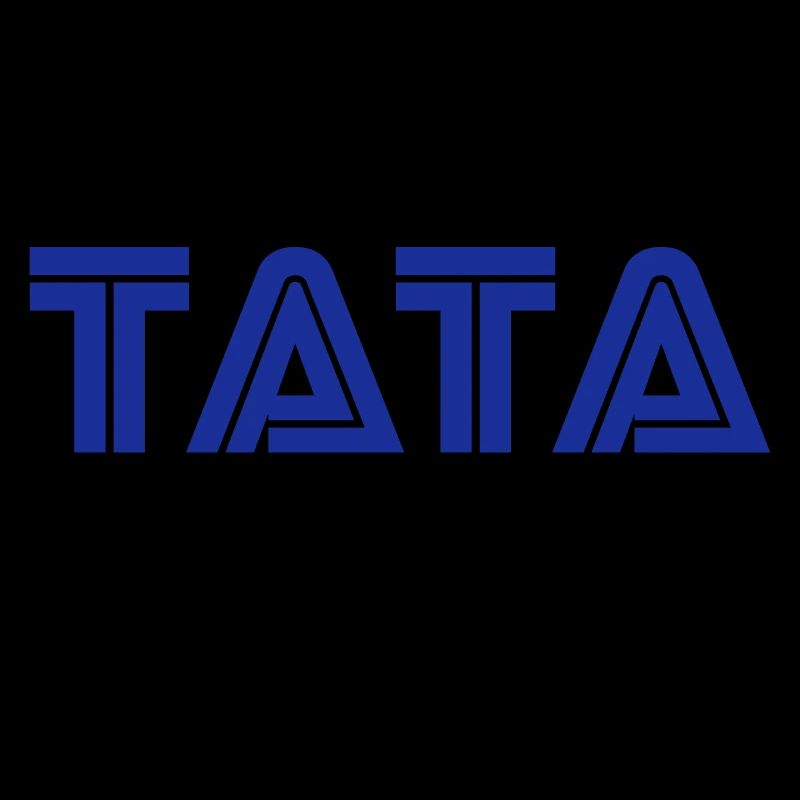 Tata c'est plus fort que toi