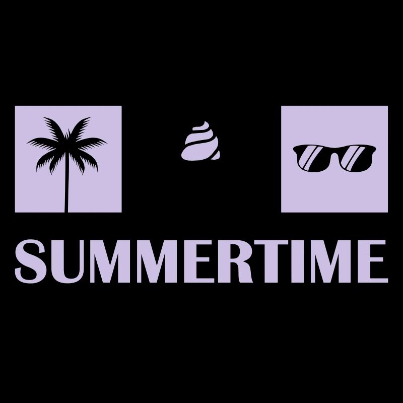 Summertime
