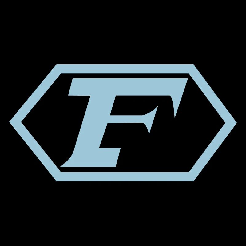Captain Future