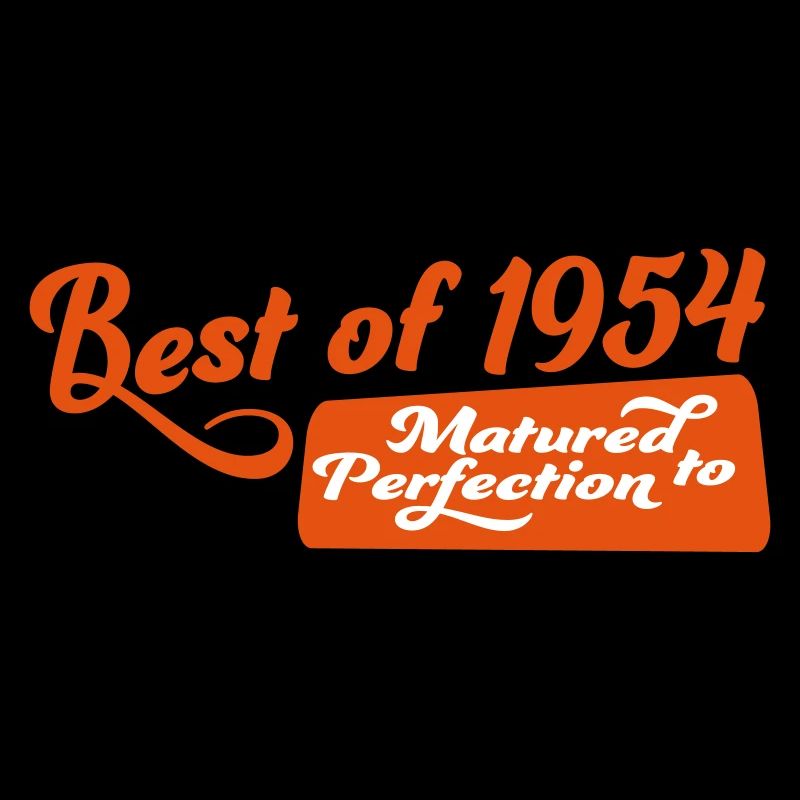 1954