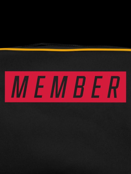 Members