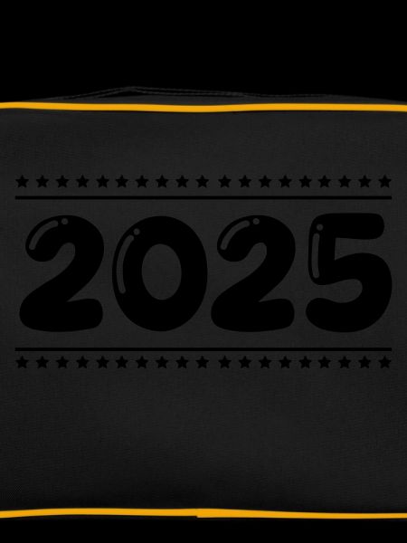 2025