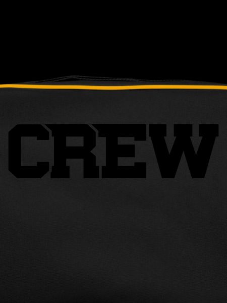 crew
