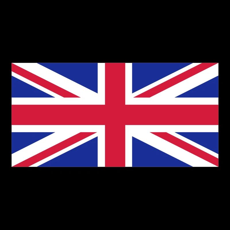union jack
