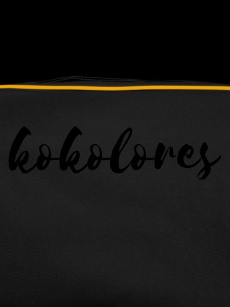 kokolores