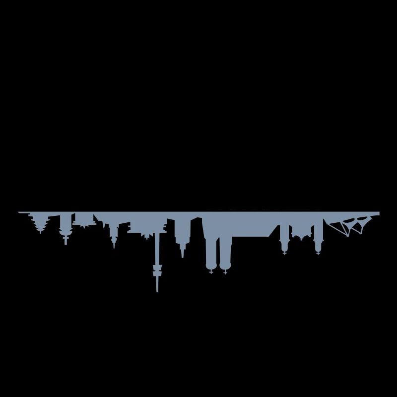 Skyline München Name