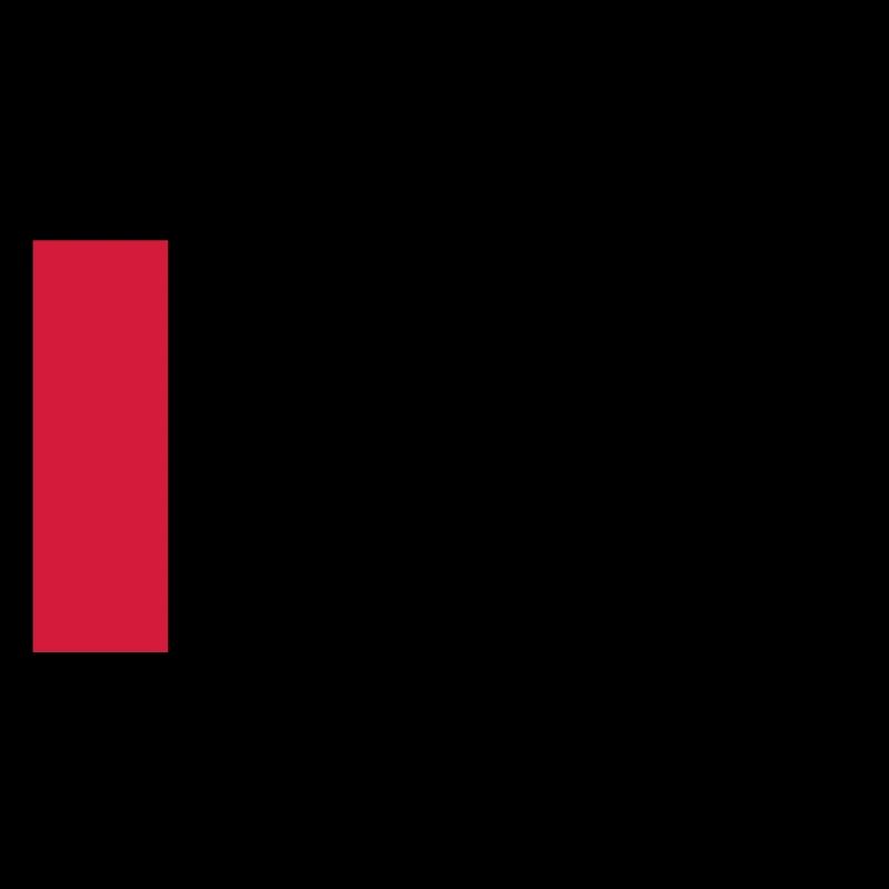 Cool Crew Member Logo-Design