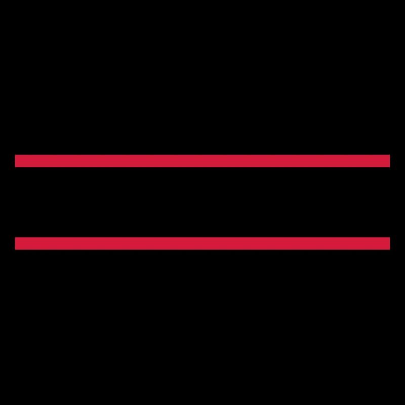 on vacation mode red bars holiday holiday fun