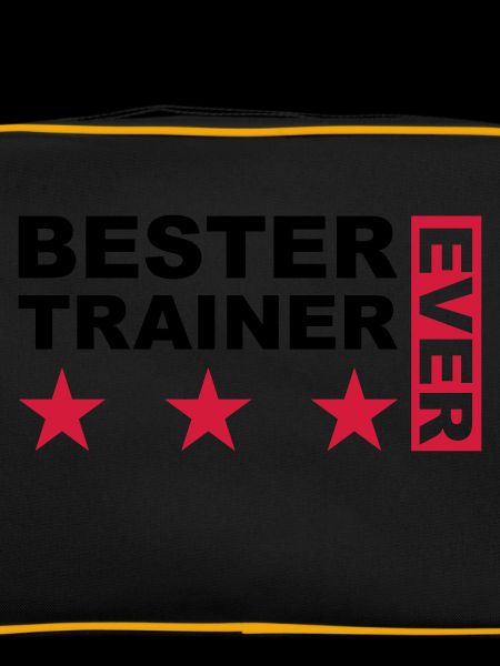 Bester Trainer - V2