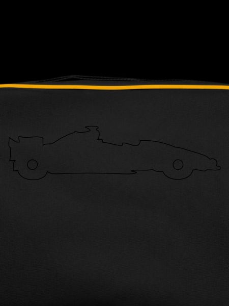 racer