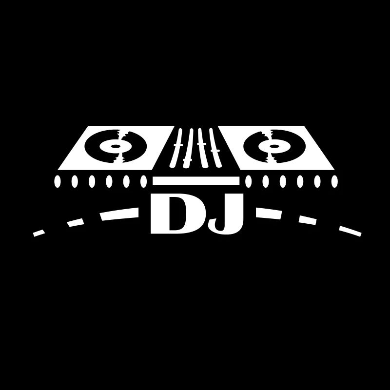 dj_pult