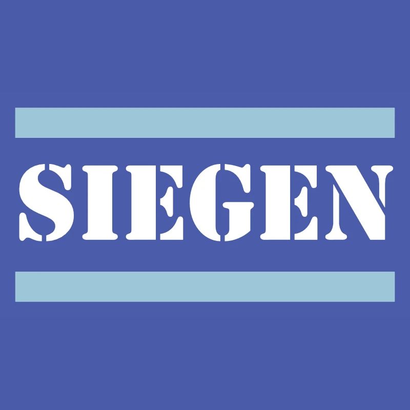 Siegen