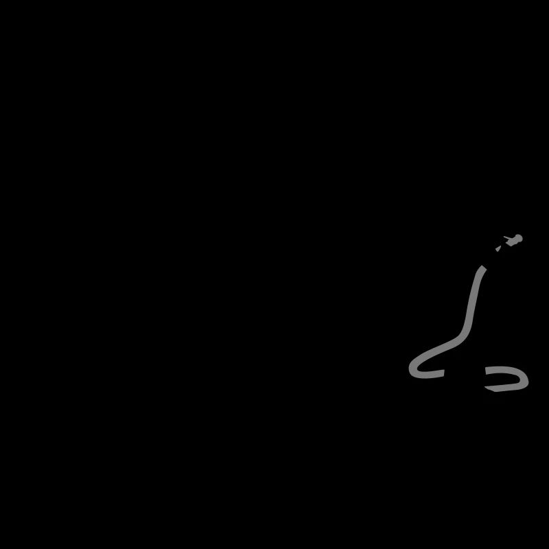 evolution_feuerwehr_b_2c