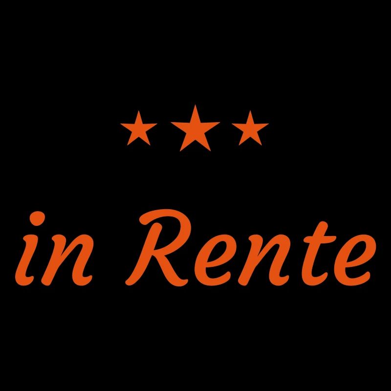 Erzieherin Rente