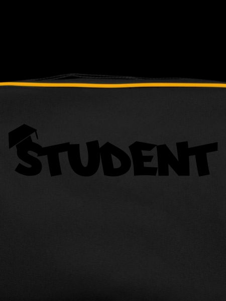 student