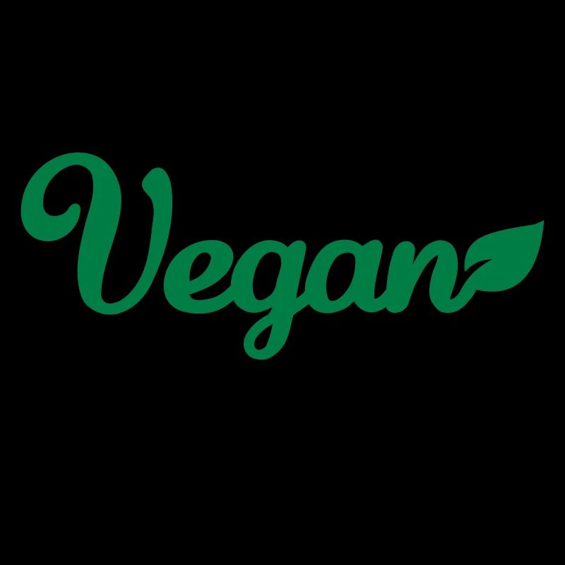 Vegan