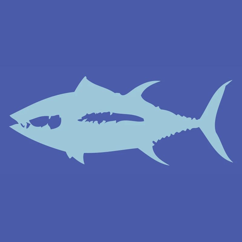 Thunfisch