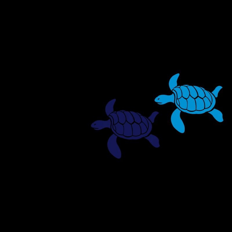 Tortues