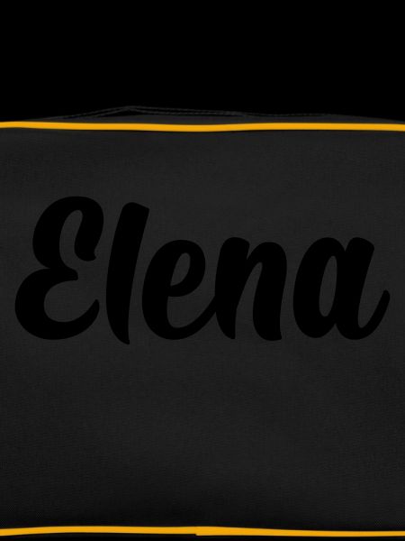 Elena
