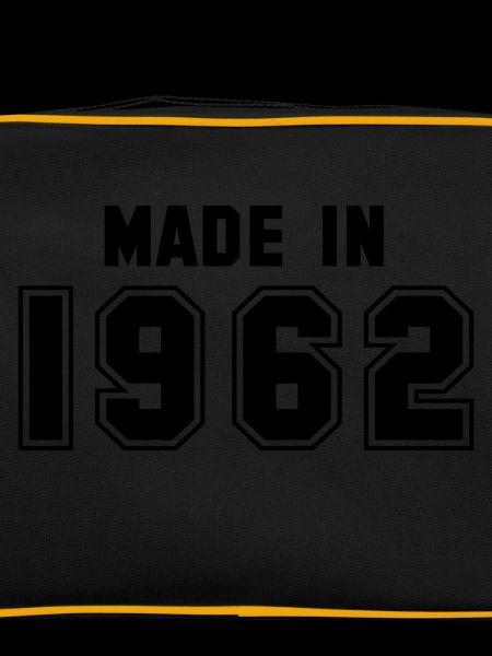 1962