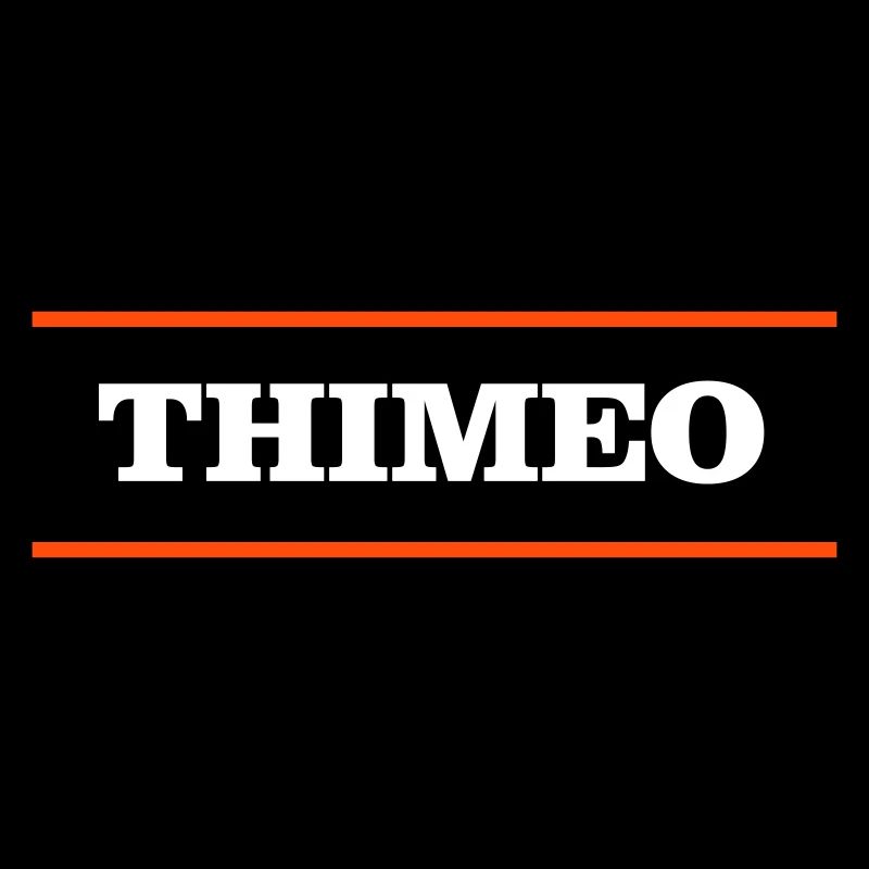 THIMEO