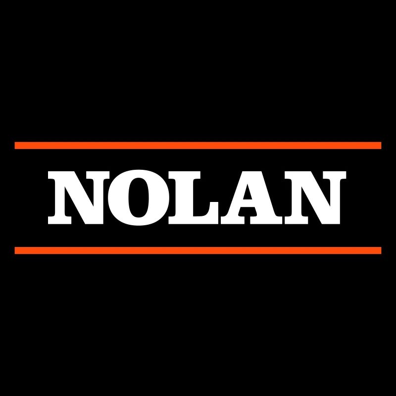 NOLAN