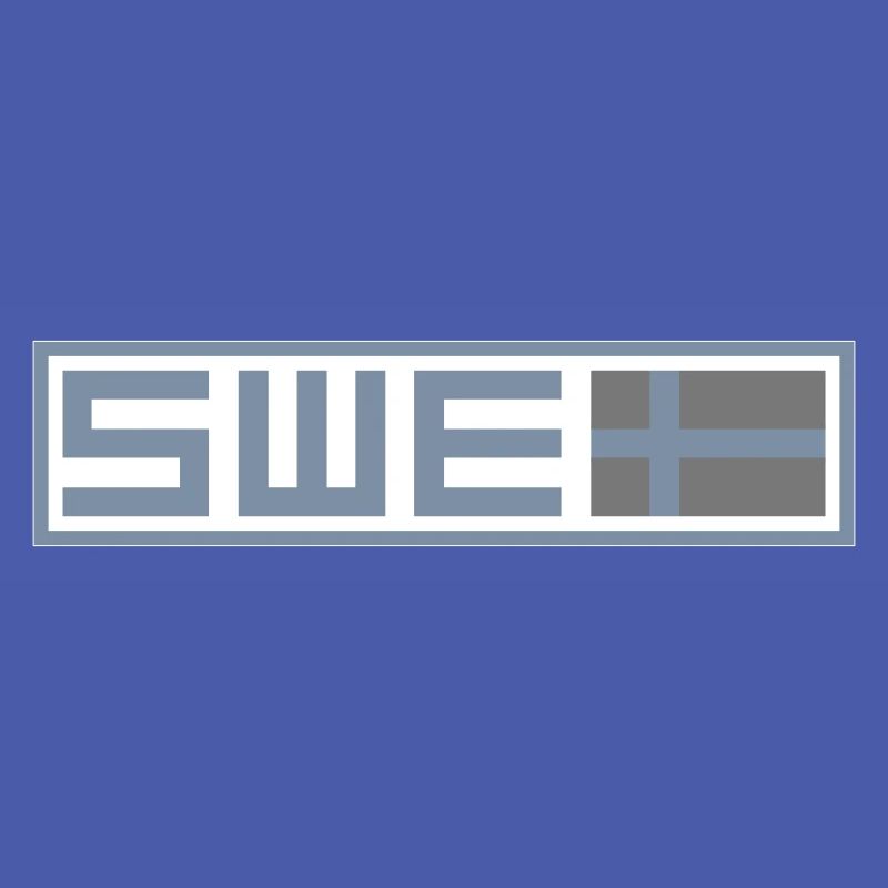 Swedish tactical
