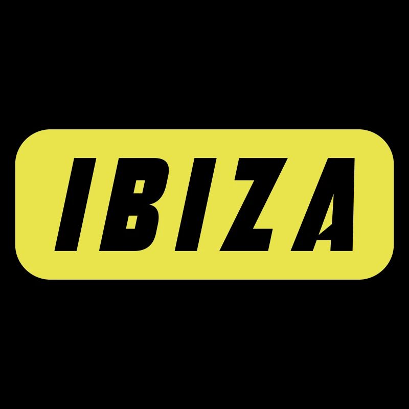 Vacances Ibiza