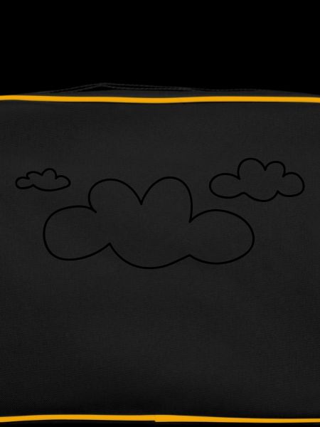 open_clouds