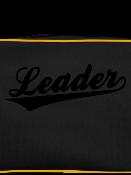 Leader