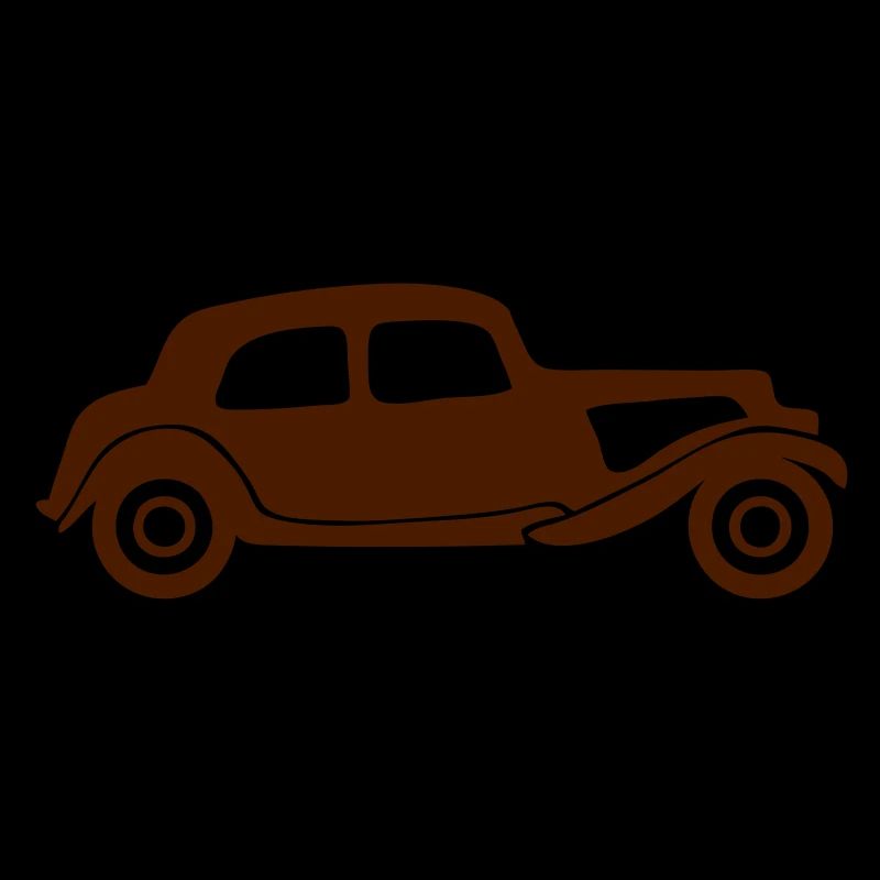 alt Oldtimer vieille7
