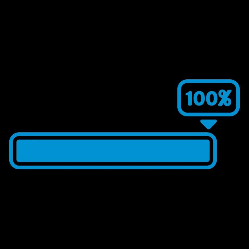 100 %