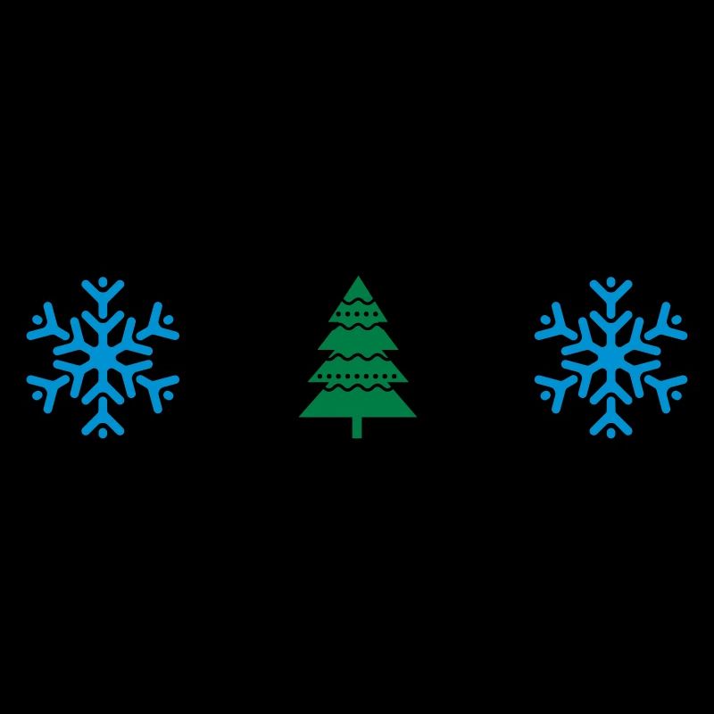 weihnachtsmuster_02