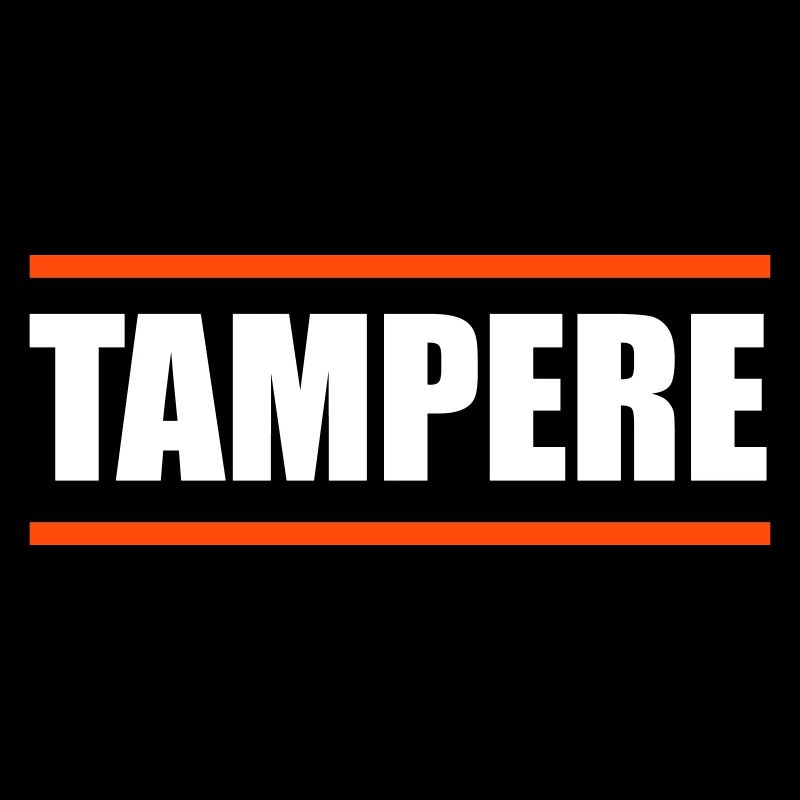 Tampere