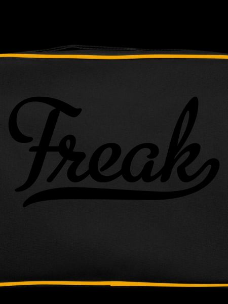 Freak