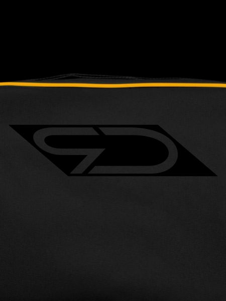 RD Logo