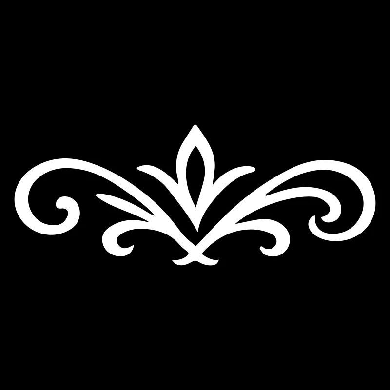 Ornament Icon