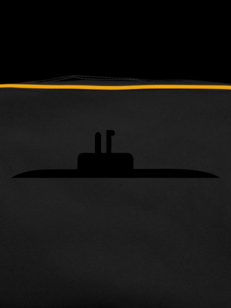 U-Boot