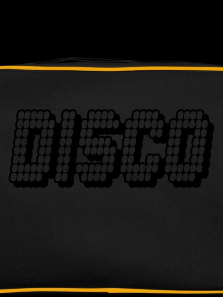disco