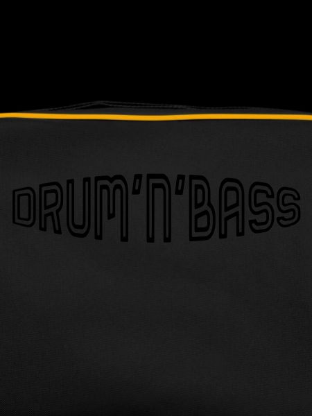 Drum'n'Bass