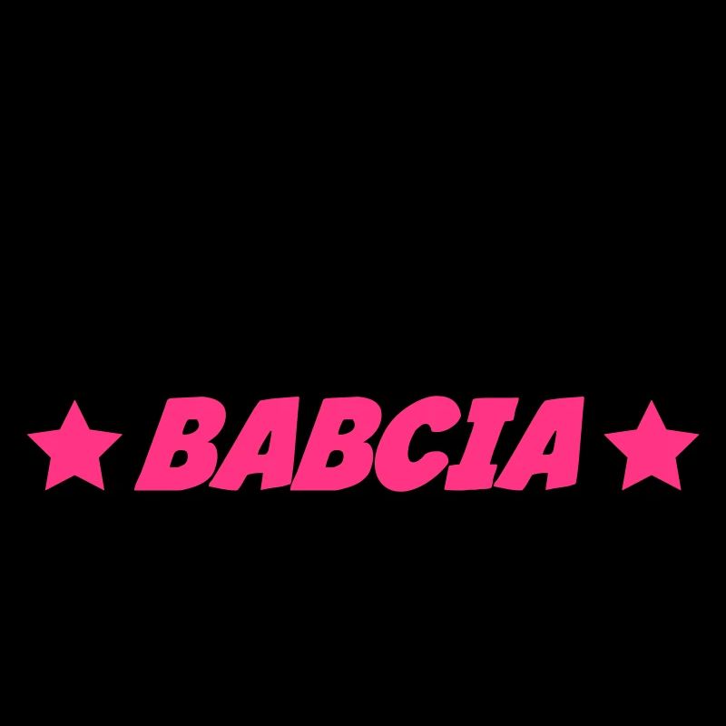 Super babcia