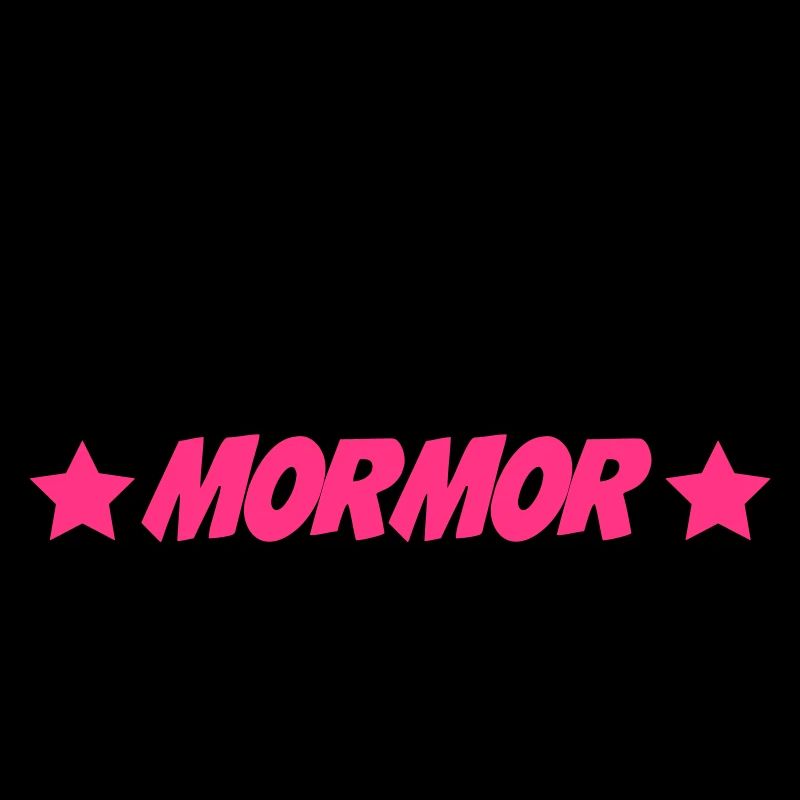 Super mormor