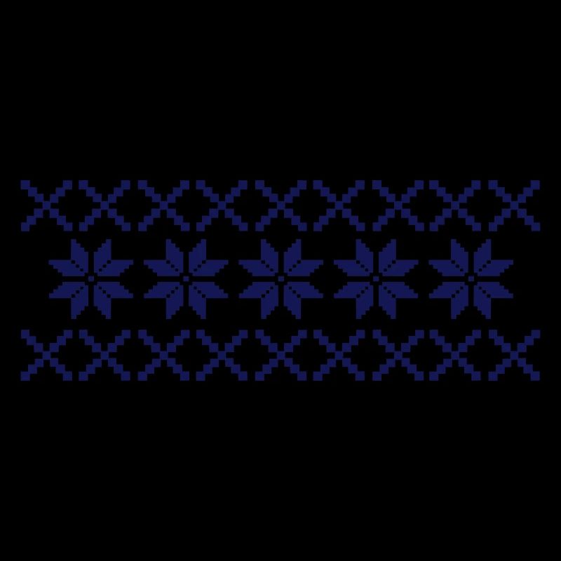 norwegen_muster_01