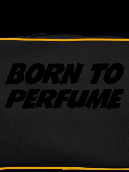 Parfum / Parfumeur / Parfumerie / Perfumer