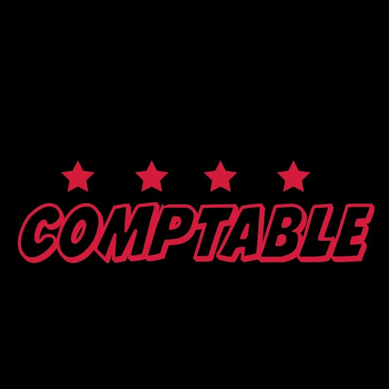 SUPER COMPTABLE