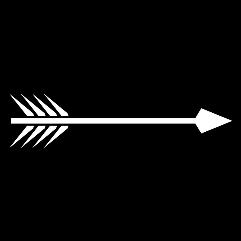 Flèche